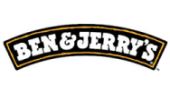 Buy From Ben & Jerry’s USA Online Store – International Shipping