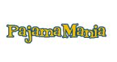 Buy From PajamaMania’s USA Online Store – International Shipping