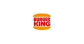 Buy From Burger King’s USA Online Store – International Shipping