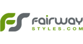 Buy From Fairway Styles USA Online Store – International Shipping