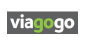 Buy From Viagogo’s USA Online Store – International Shipping