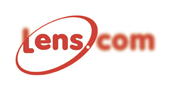 Buy From Lens.com’s USA Online Store – International Shipping