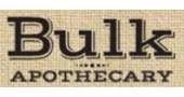 Buy From Bulk Apothecary’s USA Online Store – International Shipping