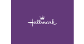 Buy From Hallmark Cards USA Online Store – International Shipping