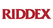 Buy From Riddex Pulse’s USA Online Store – International Shipping