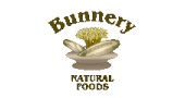 Buy From Bunnery Natural Foods USA Online Store – International Shipping
