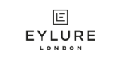 Buy From Eylure’s USA Online Store – International Shipping