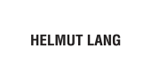 Buy From Helmut Lang’s USA Online Store – International Shipping