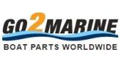 Buy From Go2marine’s USA Online Store – International Shipping