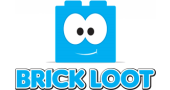 Buy From Brick Loot’s USA Online Store – International Shipping