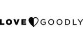 Buy From Love Goodly’s USA Online Store – International Shipping
