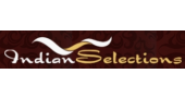 Buy From IndianSelections USA Online Store – International Shipping