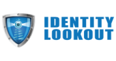 Buy From Identity Lookout’s USA Online Store – International Shipping