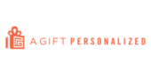 Buy From AGiftPersonalized’s USA Online Store – International Shipping