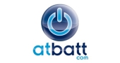 Buy From Atbatt.com’s USA Online Store – International Shipping