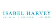 Buy From ISABEL HARVEY’s USA Online Store – International Shipping