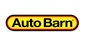 Buy From Auto Barn’s USA Online Store – International Shipping