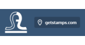Buy From getstamps USA Online Store – International Shipping