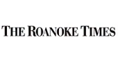 Buy From Roanoke Times USA Online Store – International Shipping