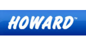 Buy From Howard Technology Solutions USA Online Store – International Shipping