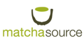 Buy From Matcha Source’s USA Online Store – International Shipping