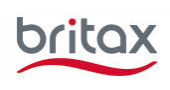 Buy From Britax’s USA Online Store – International Shipping