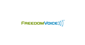 Buy From FreedomVoice’s USA Online Store – International Shipping
