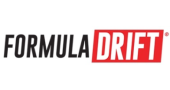 Buy From Formula Drift’s USA Online Store – International Shipping