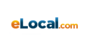 Buy From eLocal’s USA Online Store – International Shipping