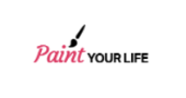 Buy From Paint Your Life’s USA Online Store – International Shipping