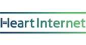 Buy From Heart Internet’s USA Online Store – International Shipping