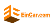 Buy From EinCar’s USA Online Store – International Shipping
