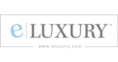 Buy From eLuxurySupply’s USA Online Store – International Shipping