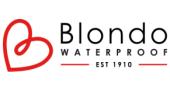 Buy From Blondo’s USA Online Store – International Shipping