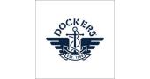 Buy From Dockers USA Online Store – International Shipping