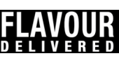Buy From Flavour Delivered’s USA Online Store – International Shipping