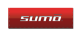 Buy From Sumo Lounge’s USA Online Store – International Shipping