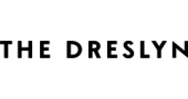 Buy From The Dreslyn’s USA Online Store – International Shipping