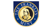Buy From The Franklin Mint’s USA Online Store – International Shipping