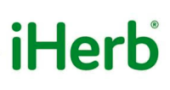 Buy From iHerb’s USA Online Store – International Shipping