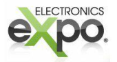 Buy From Electronics Expo’s USA Online Store – International Shipping