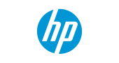 Buy From HP’s USA Online Store – International Shipping