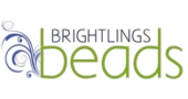 Buy From Brightlings Beads USA Online Store – International Shipping