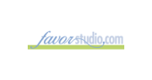 Buy From Favor Studio’s USA Online Store – International Shipping