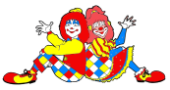 Buy From Clown Antics USA Online Store – International Shipping