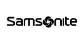 Buy From Samsonite’s USA Online Store – International Shipping