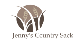 Buy From Jenny’s Country Sack’s USA Online Store – International Shipping