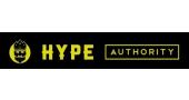 Buy From Hype Authority’s USA Online Store – International Shipping