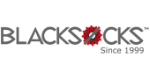 Buy From Blacksocks USA Online Store – International Shipping