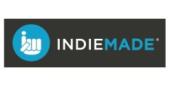 Buy From IndieMade’s USA Online Store – International Shipping